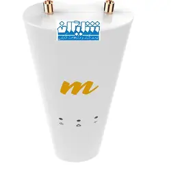 رادیو میموسا Mimosa C5C