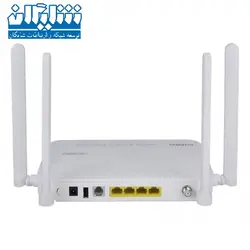 مودم فیبر نوری هواوی Huawei EchoLife HG8247H CATV | خرید با قیمت مناسب از شایگان