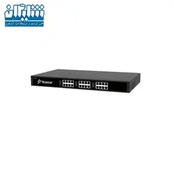 خرید و قیمت گیت وی ویپ یستار Yeastar TA-2400 24 FXS Analog VoIP Gateways