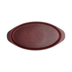 ماهیتابه گرانیتی سایز 42 لایف اسمایل مدل LIFEP5-3F142