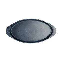 ماهیتابه گرانیتی سایز 42 لایف اسمایل مدل LIFEP5-3F142