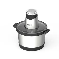 خردکن و میکسر روگن مدل RU-2330