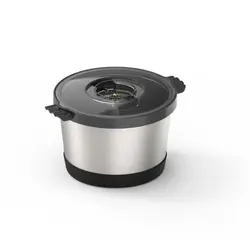 خردکن و میکسر روگن مدل RU-2330