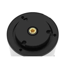 خردکن و میکسر روگن مدل RU-2330