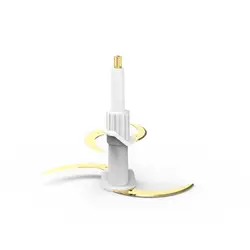 خردکن و میکسر روگن مدل RU-2330