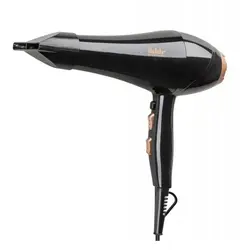 سشوار فکر مدل Fakir Noble ac hair dryer