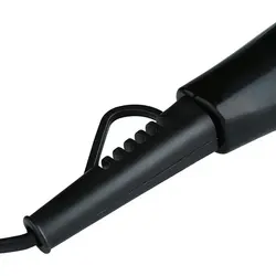 سشوار فکر مدل Fakir Noble ac hair dryer