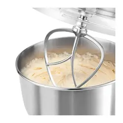همزن (ماشین آشپزخانه) پروفی کوک مدل ProfiCook KM 1189