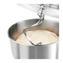 همزن (ماشین آشپزخانه) پروفی کوک مدل ProfiCook KM 1189