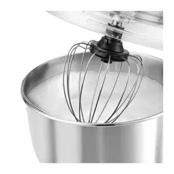 همزن (ماشین آشپزخانه) پروفی کوک مدل ProfiCook KM 1189