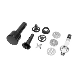 همزن (ماشین آشپزخانه) پروفی کوک مدل ProfiCook KM 1189
