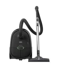 جارو برقی آاگ AEG مدل AB61C2OKO - خانگی لند