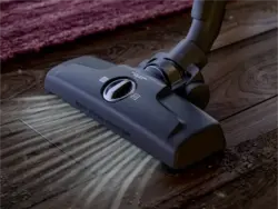 جارو برقی آاگ AEG مدل AB61C2OKO - خانگی لند