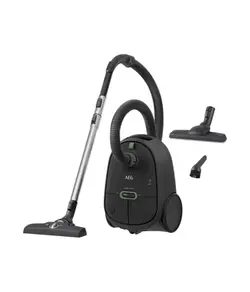 جارو برقی آاگ AEG مدل AB61C2OKO - خانگی لند