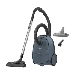 جارو برقی آاگ AEG مدل AB61C2DB - خانگی لند