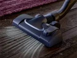 جارو برقی آاگ AEG مدل AB61C2DB - خانگی لند