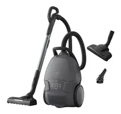 جارو برقی آاگ AEG مدل AB81A2DG - خانگی لند