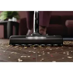 جارو برقی آاگ AEG مدل AB81A2DG - خانگی لند