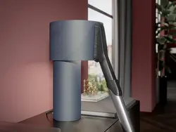 جارو برقی آاگ AEG مدل AB81A2DG - خانگی لند