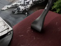 جارو برقی آاگ AEG مدل AB81A2DG - خانگی لند