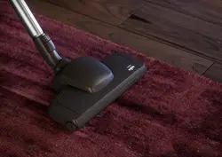 جارو برقی آاگ AEG مدل AB81A2DG - خانگی لند