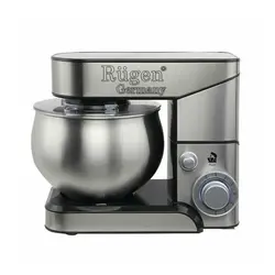 همزن تمام صنعتی روگن مدل Rugen industrial mixer RU-1930