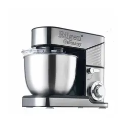 همزن تمام صنعتی روگن مدل Rugen industrial mixer RU-1930