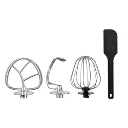 همزن تمام صنعتی روگن مدل Rugen industrial mixer RU-1930