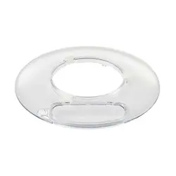 همزن تمام صنعتی روگن مدل Rugen industrial mixer RU-1930