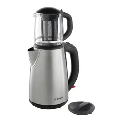 چای ساز بوش مدل Bosch tea maker TTA5603