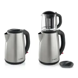 چای ساز بوش مدل Bosch tea maker TTA5603