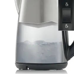 چای ساز بوش مدل Bosch tea maker TTA5603