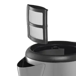 چای ساز بوش مدل Bosch tea maker TTA5603