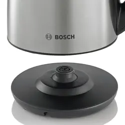 چای ساز بوش مدل Bosch tea maker TTA5603