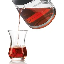 چای ساز بوش مدل Bosch tea maker TTA5603