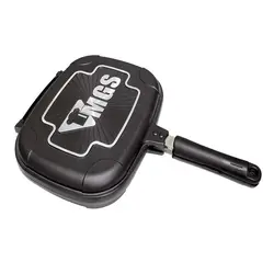 ماهیتابه رژیمی ام جی اس سایز ٣٢ مدل MGS - G32