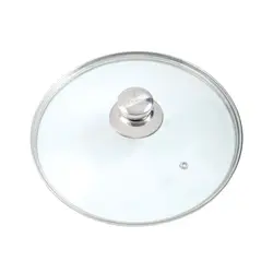 زودپز سه کاره روگازی ٨ لیتری لایف اسمایل مدل LifePRE-8L