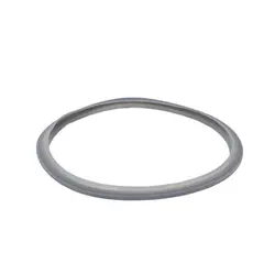 زودپز سه کاره روگازی ٨ لیتری لایف اسمایل مدل LifePRE-8L