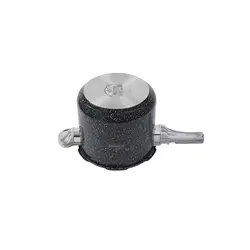 زودپز سه کاره روگازی ٩ لیتری لایف اسمایل مدل LifePRE-9L