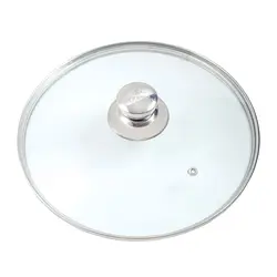 زودپز سه کاره روگازی ٩ لیتری لایف اسمایل مدل LifePRE-9L