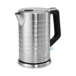 کتری برقی پروفی کوک مدل Proficook PC-WKS 1119