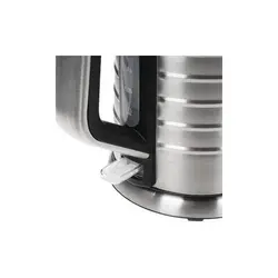 کتری برقی پروفی کوک مدل Proficook PC-WKS 1119