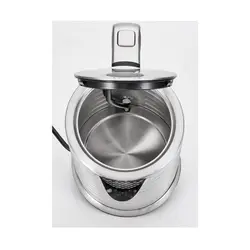 کتری برقی پروفی کوک مدل Proficook PC-WKS 1119