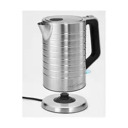 کتری برقی پروفی کوک مدل Proficook PC-WKS 1119