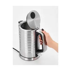 کتری برقی پروفی کوک مدل Proficook PC-WKS 1119