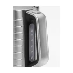 کتری برقی پروفی کوک مدل Proficook PC-WKS 1119