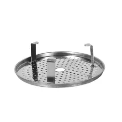 زودپز تک دسته روگازی ٤.٢ لیتری ام جی اس مدل MGS-S042