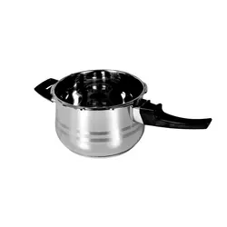 زودپز تک دسته روگازی ٤.٢ لیتری ام جی اس مدل MGS-S042