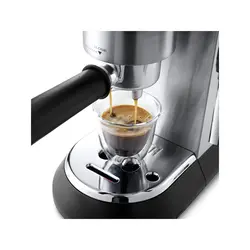 اسپرسوساز دلونگی مدل Delonghi espresso maker EC685.M