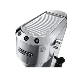 اسپرسوساز دلونگی مدل Delonghi espresso maker EC685.M